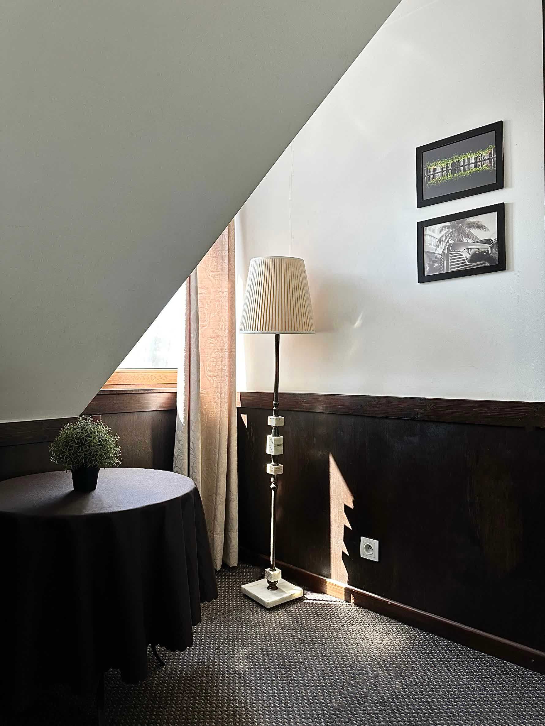 Gallery 3